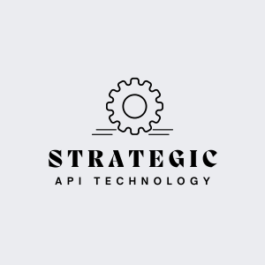 logo icon